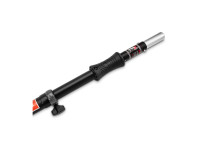 JBL Tripod Stand (Gas Assist) JBL Tripod Stand (Gas Assist)